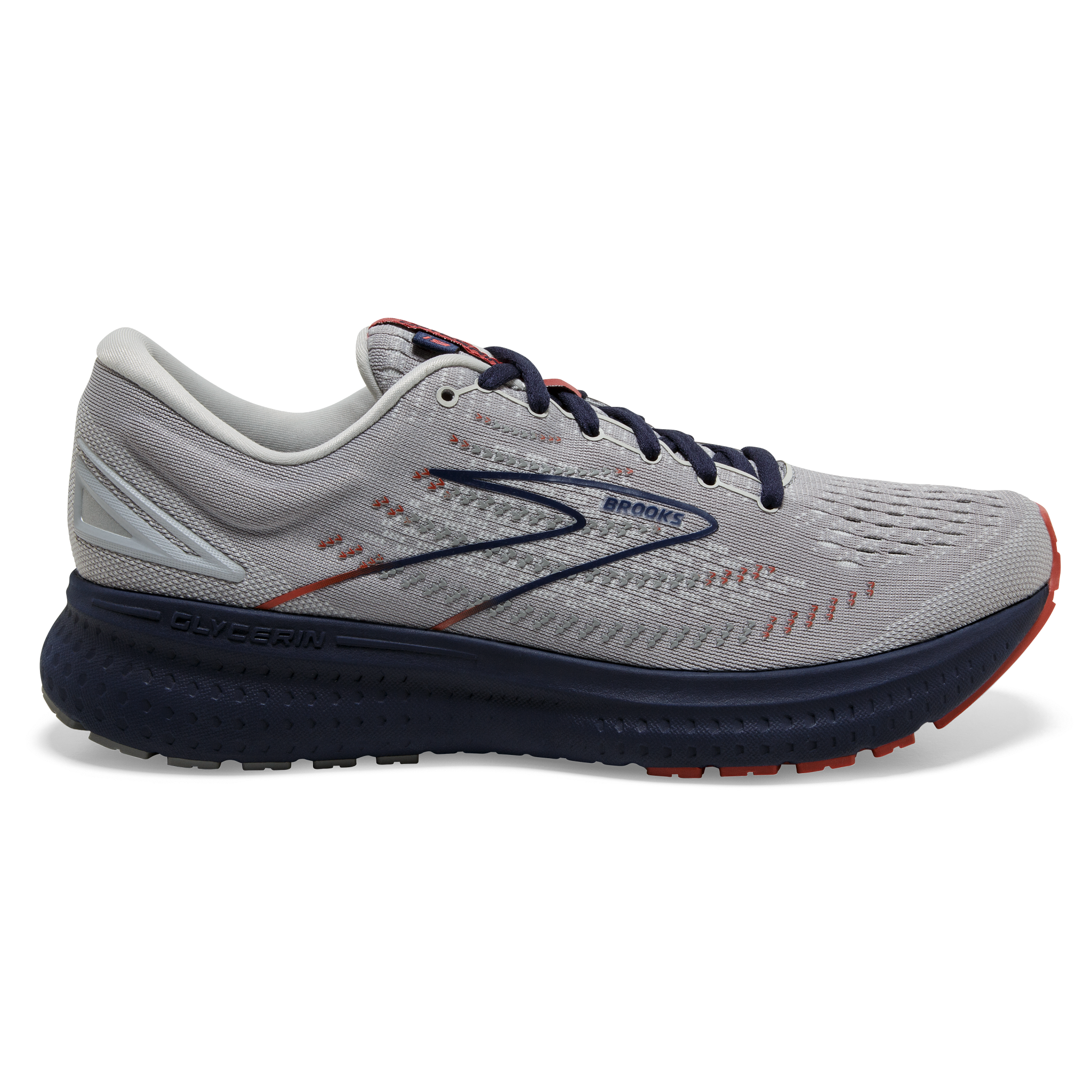 fzvhqcmdlk7mgaiiu79n Men's Glycerin 19 - Image 1