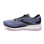 Women's Trace 2 - Image 4