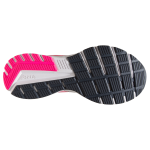Women's Signal 3 - Image 6