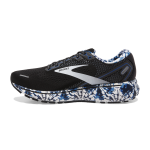 Men's Ghost 14 - Image 4