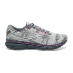 Men's Ghost 15