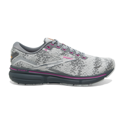 Men's Ghost 15