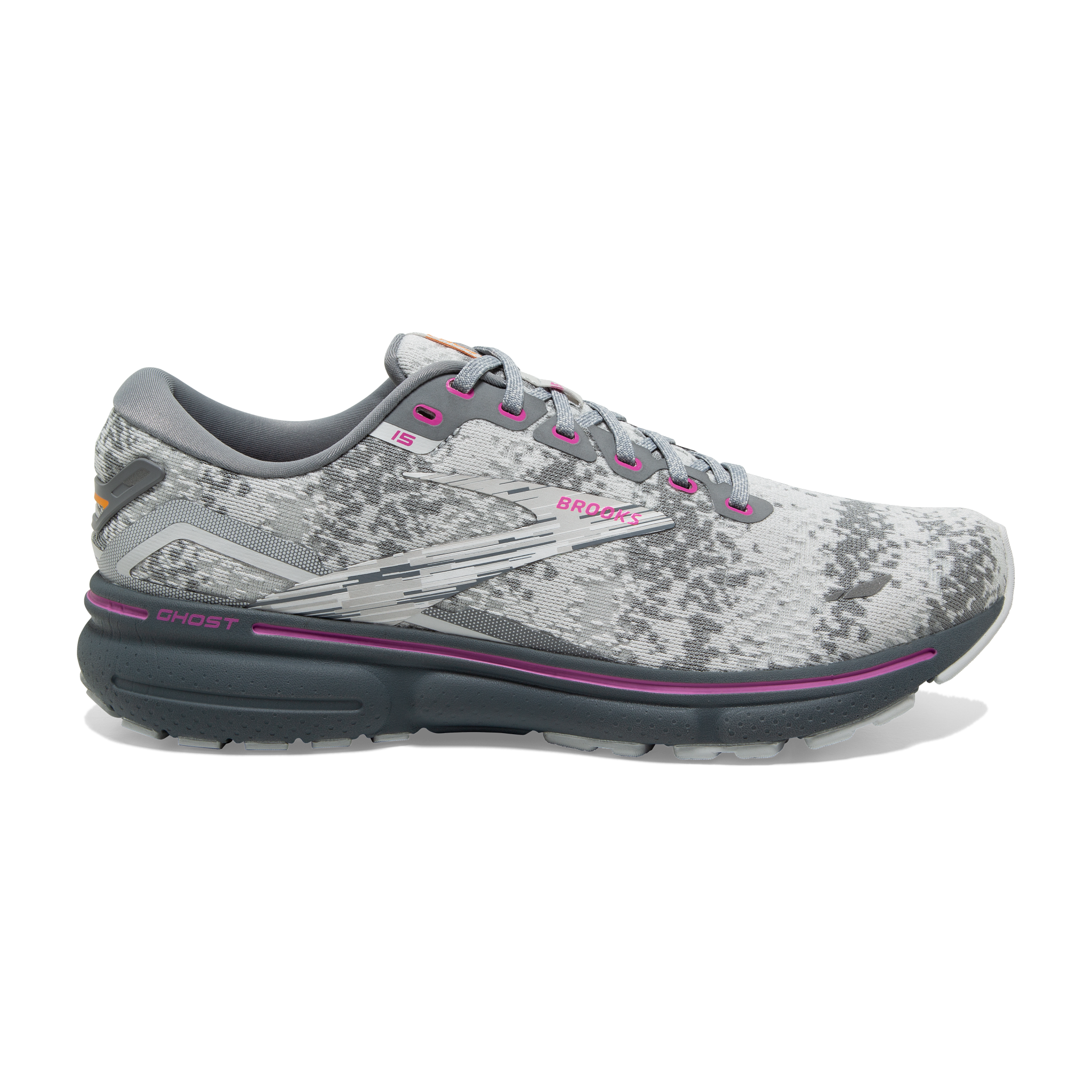 g074be9ppqoi0bgzegbd Men's Ghost 15 - Image 1