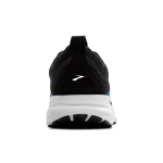 Men's Trace 4 - Image 5