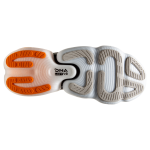 Men's Aurora-BL - Image 6