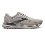 Men's Adrenaline GTS 23