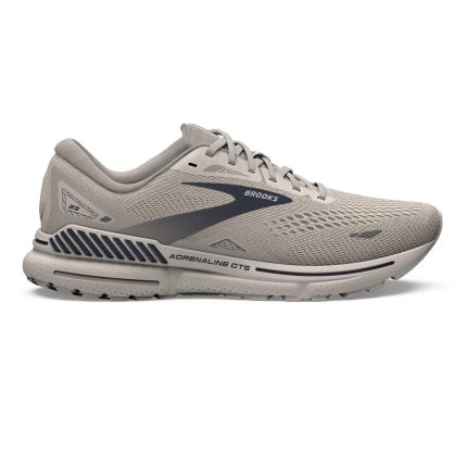 Men's Adrenaline GTS 23