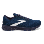 Men's Signal 3