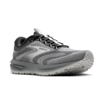 Men's Revel 7 - Image 2