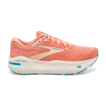 Women's Ghost Max