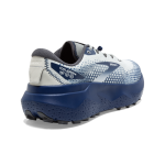 Men's Caldera 6 - Image 5
