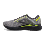 Men's Adrenaline GTS 22 - Image 4