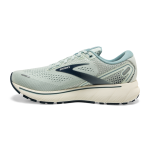Women's Ghost 14 - Image 4
