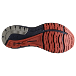 Men's Glycerin GTS 19 - Image 6
