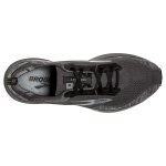 Men's Levitate 4 - Image 3