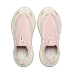 Women's Glycerin 22 SE - Image 3