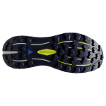 Men's Cascadia 16 - Image 6