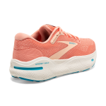 Women's Ghost Max - Image 5