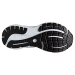 Women's Glycerin GTS 20 - Image 6
