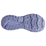 Women's Trace 2 - Image 6