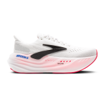 Women's Glycerin Max