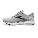 Men's Ghost 15 - Image 4