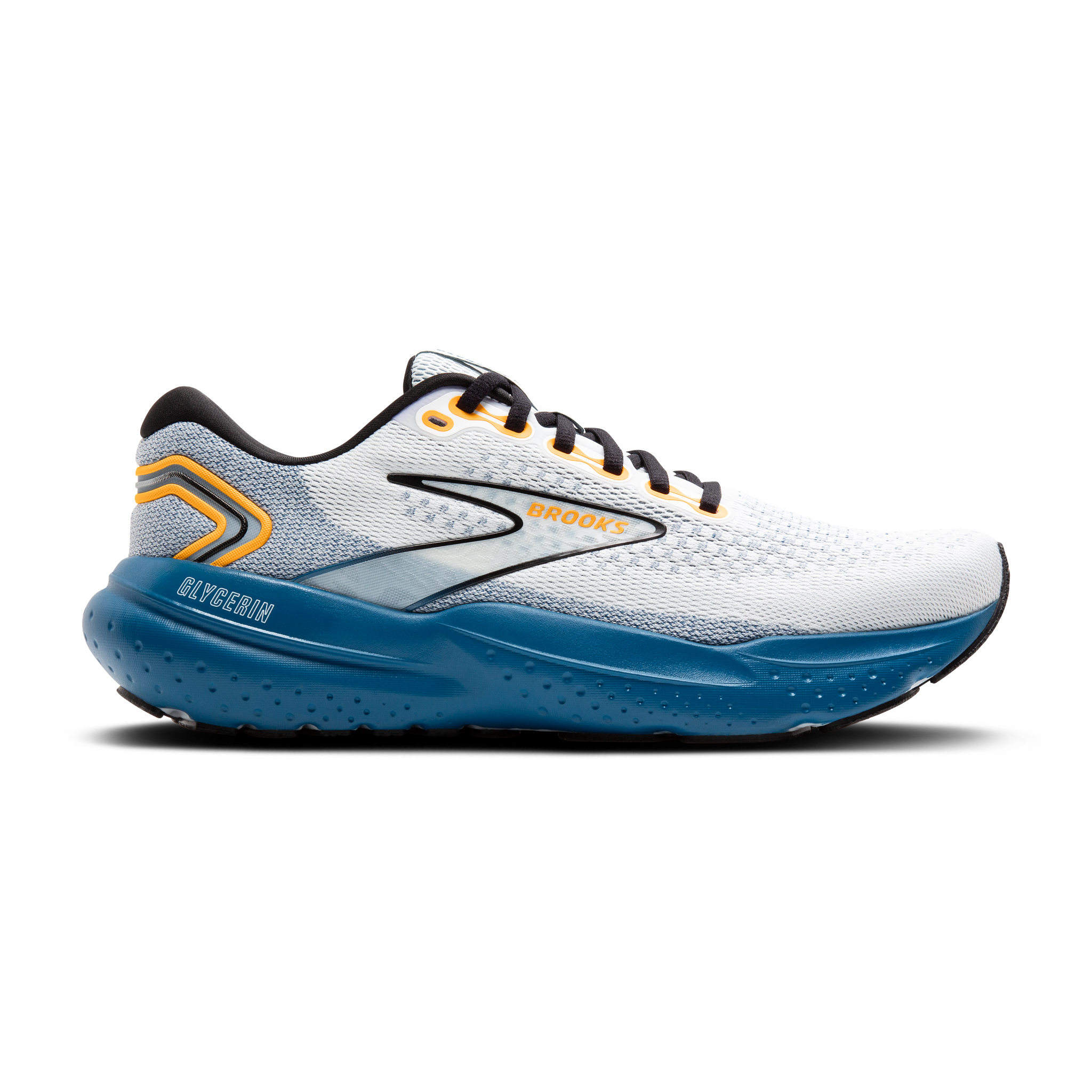 g4gli2oc2koqmann95nx Men's Glycerin 21 - Image 1