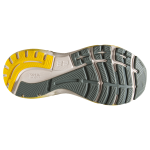 Men's Adrenaline GTS 23 - Image 6