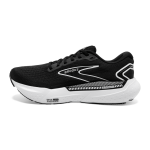 Men's Glycerin GTS 21 - Image 4