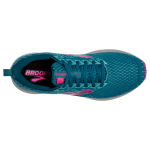 Women's Levitate 5 - Image 3