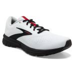 Men's Signal 3 - Image 2