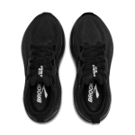 Women's Glycerin GTS 22 - Image 3