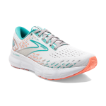 Women's Glycerin 20 - Image 2