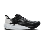 Women's Launch 11