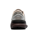 Women's Saturdays x Ghost 16 - Image 5
