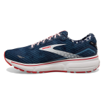 Men's Ghost 15 - Image 4