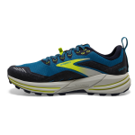 Men's Cascadia 16 - Image 4