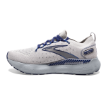 Men's Glycerin StealthFit GTS 20 - Image 4