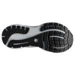 Women's Glycerin GTS 20 - Image 6