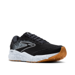 Men's Ghost 16 - Image 2