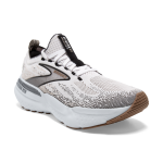 Women's Glycerin StealthFit GTS 21 - Image 2