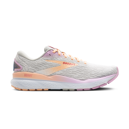 Women's Ghost 16