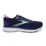 Women's Transmit 3