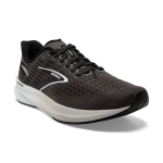 Men's Hyperion - Image 2
