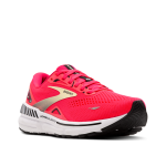 Women's Adrenaline GTS 23 - Image 2