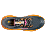 Women's Caldera 6 - Image 3