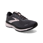 Women's Ghost 13 - Image 2