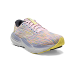 Women's Glycerin 21 - Image 2