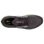 Men's Levitate StealthFit 6 - Image 3