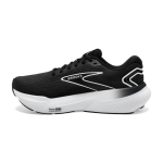 Men's Glycerin 21 - Image 4
